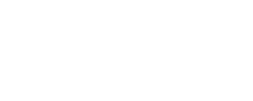 The Kashmir Gardens logo
