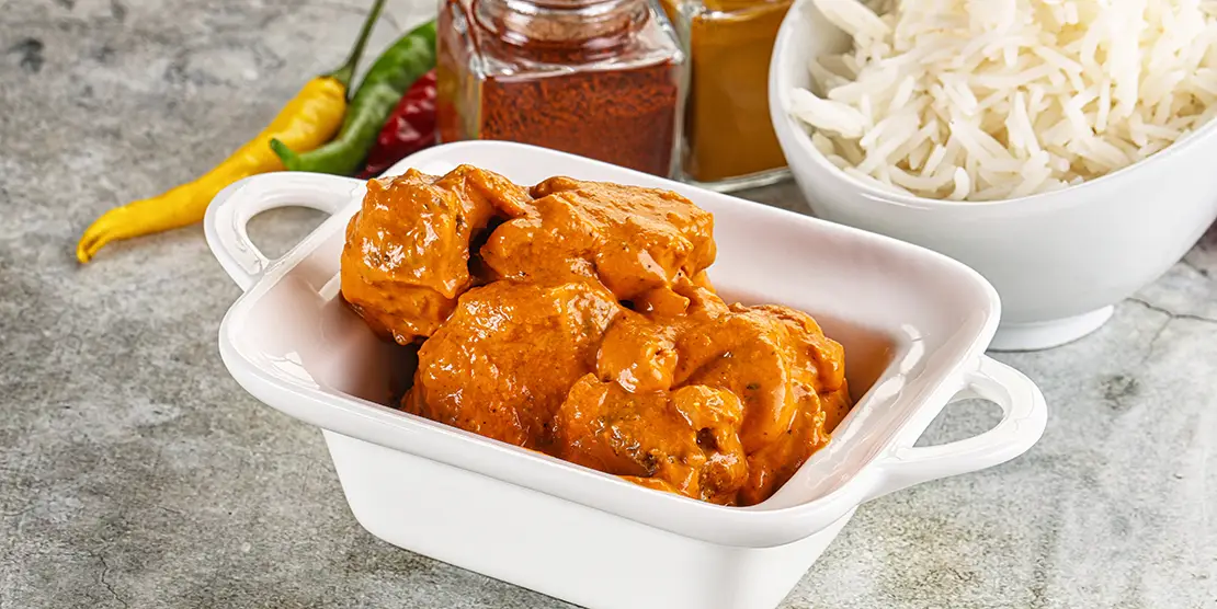 chicken-makhani-takeaway-in-aylesbury.webp