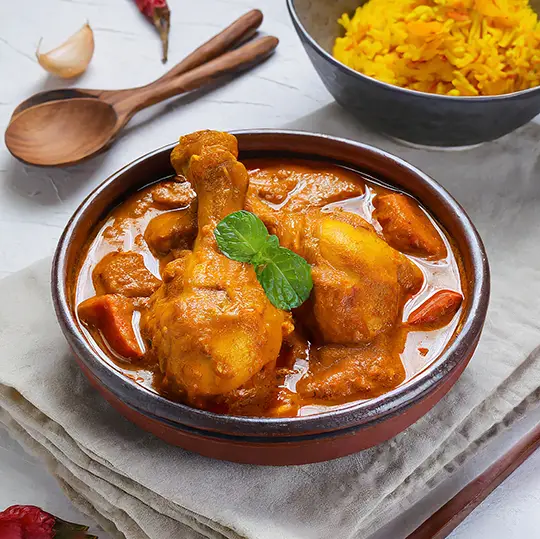 online-order-pasanda-in-aylesbury.webp